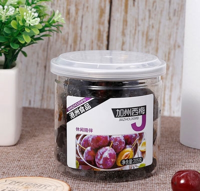 ����ʳƷ������÷205g