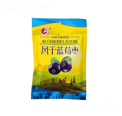 ����ʳƷ�L(f��ng)���{(l��n)ݮ��