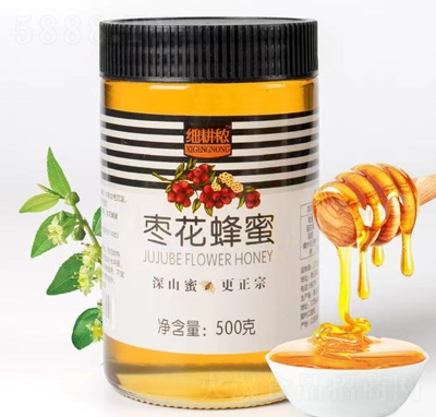 ��(x��)�������ۗ�����500��