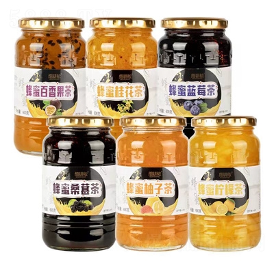 ������ϵ�Л_�Ʒ400��