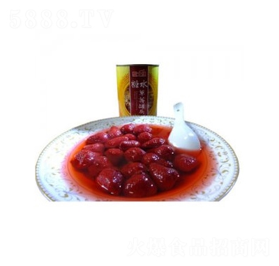 ��֮��425�˲�ݮˮ�����^