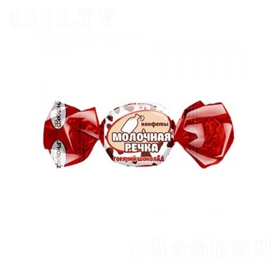 Hot�����صε���ţ��Ӳ���ǹ�