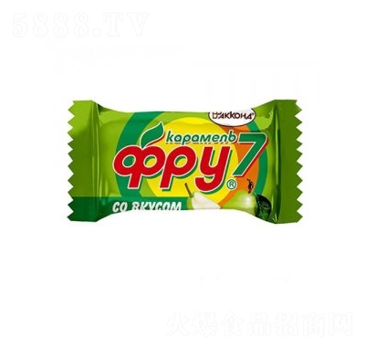 Hot-�����ظ������Ӳ�ǾG�ǹ�