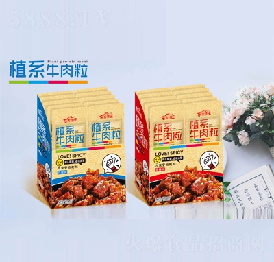 �|����fֲϵţ�������b