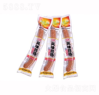 ��颍u�����L(f��ng)ζ���c210g