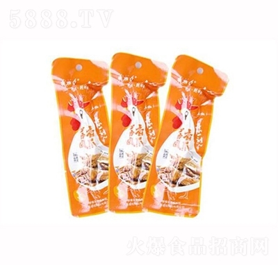 ��颍u�����u���Pצ33g