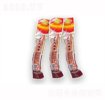 ��颍u�����Ź��Lζ�c200g