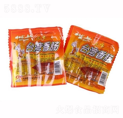 ��颍u�����_�����c150g