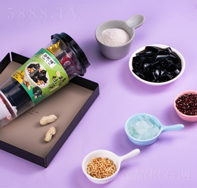 �ɰ�ķ���ɲ��̲�Ҭ��ζ200��