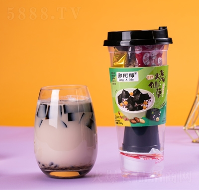 �ɰ�ķ���ɲ��̲�Ҭ��ζ���b200g