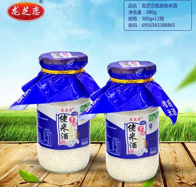 ��֥�����׾�ƿ�b380��