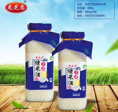 ��֥�����׾��Ʒ�{ƿ�b880��