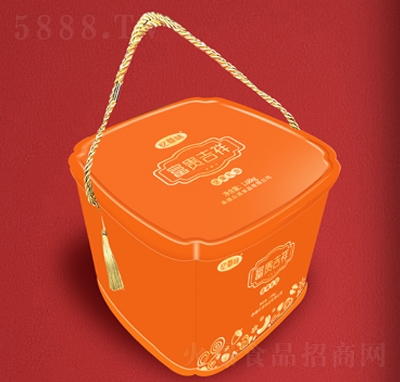 ����ζ���F�����F�Ј�(ji��n)���Y��