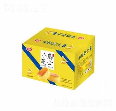 ʢ��ܰ����֥ʿ����Y��