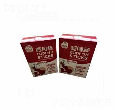 𒺢���L�~���r�r�L(f��ng)ζ���c