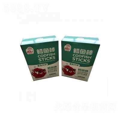 𒺢���L�~��ī�~�L(f��ng)ζ���c