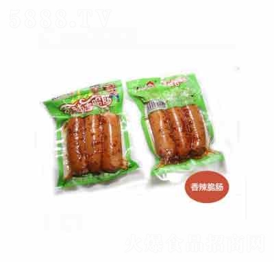 𒺢������������c