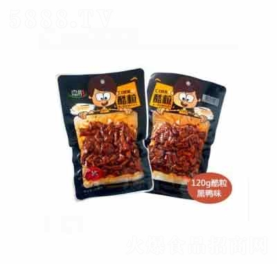 𒺢��120g��������ζ���l