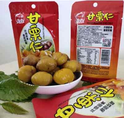 ʮ�����������ʣ��t����