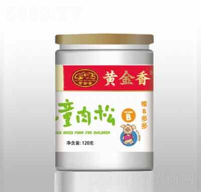 �S������b��̦ζ��ͯ����120g