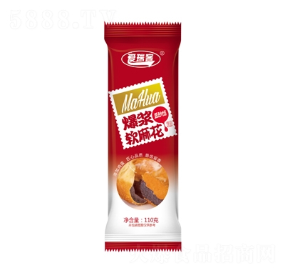 ����ͱ��{ܛ�黨��ɳ�W110��