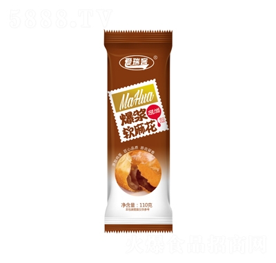 ��(��i)��ͱ��{ܛ�黨�ɿ����W110��