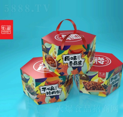 �F�˸�ԭζ�㹽�u�Y��