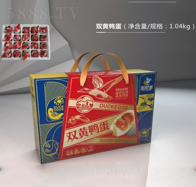 ��ӹŵ��p�������Y��