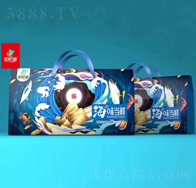 ��ӹŵ���ζ��(d��ng)�r���r�Y��