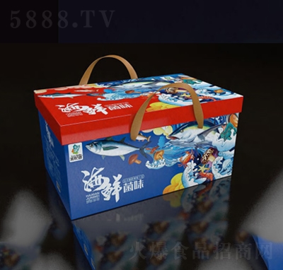 ��ӹŵ����r��ζ���r�Y��