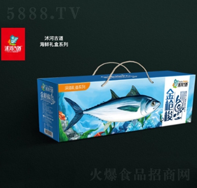 ��ӹŵ������~(y��)���r�Y��