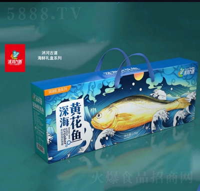 ��ӹŵ���S���~���r�Y��