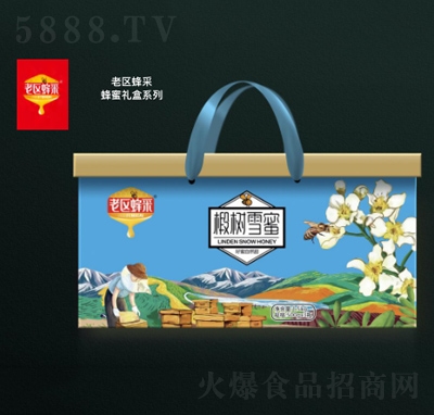 �υ^(q��)���鲘�ѩ�۷��۶Y��