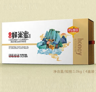 �υ^(q��)��ɷ䳲�۷��۶Y��