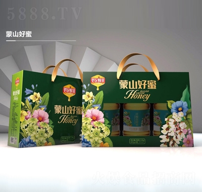 �υ^(q��)�����ɽ���۷��۶Y��