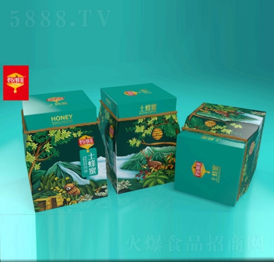 �υ^(q��)��������۶Y���b