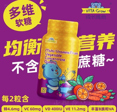 ���L(zh��ng)Ψ����Sܛ��