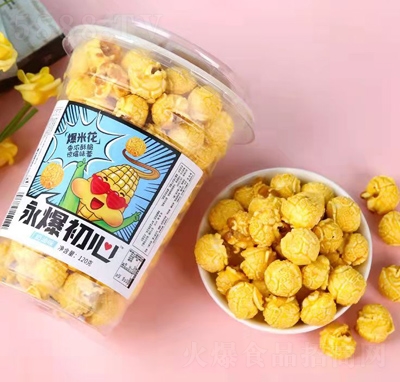 �������ı��׻�����ζ120g