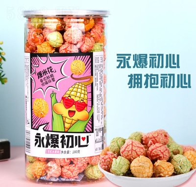 �������ı��׻��ʺ�ˮ��ζ180g