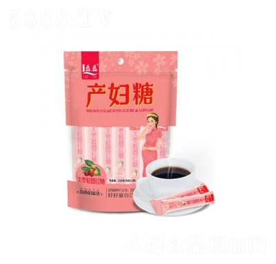 ���ڮa(ch��n)�D�Ǵ󗗹��A�t��