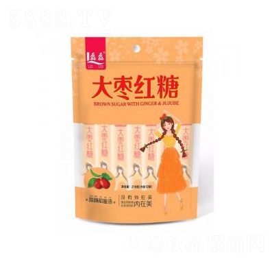 ���ڴ󗗼t��