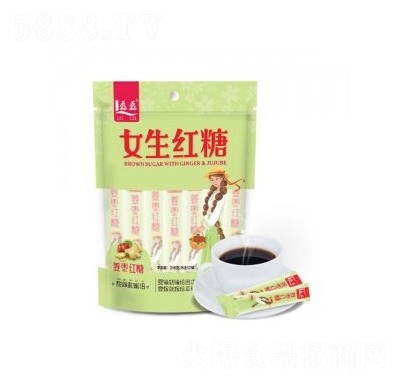 ����Ů���t�ǽ����t��