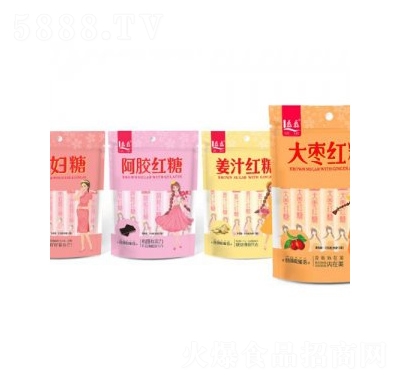 �����Ŀ�ζ�t��