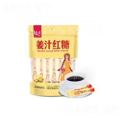 ���ڽ�֭�t��216X12��