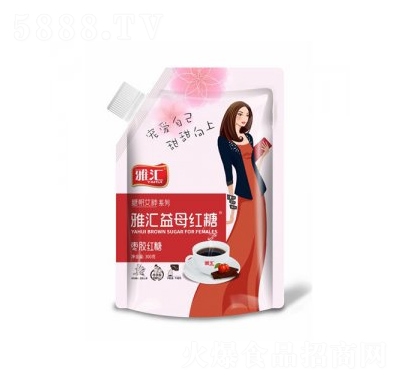 �ŅR300g������t����ĸ�t��