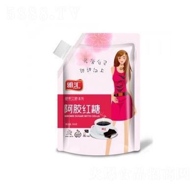 �ŅR�ŅR300g������t�ǰ��z�t��