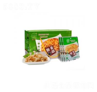 ���d�𹽴�S60gx30