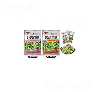 ���_�����ඹ