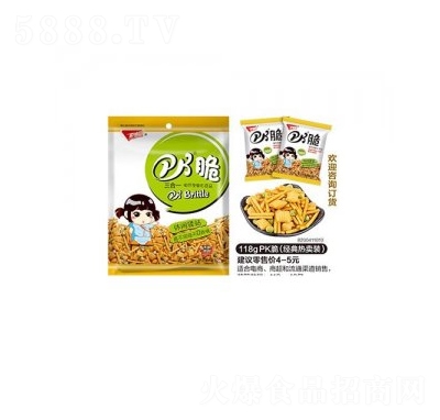 ���_(d��)pk��С����ʳƷ