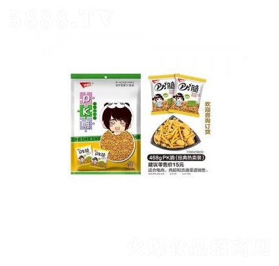 ���_(d��)PK����ʳƷ